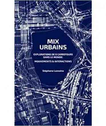 Mix Urbains