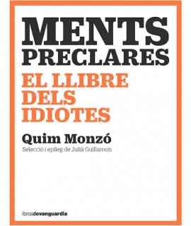 Ments preclares