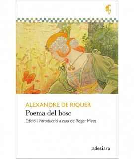 Poema del bosc