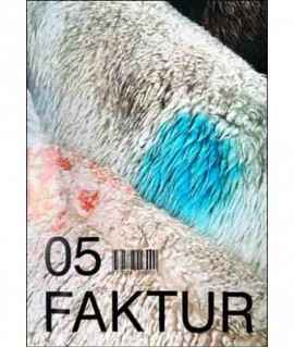 Faktur05