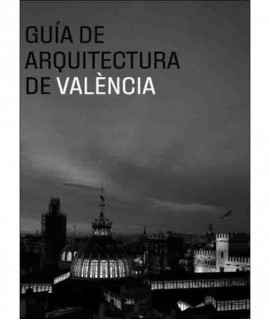 Guía de Arquitectura de València