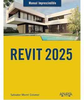 Revit 2025