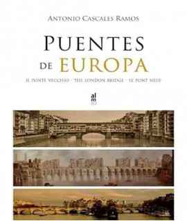 Puentes de Europa