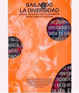 Bailando la Diversidad