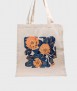 Tote bag Flor Casa Vicens