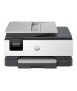 Impresora multifunción A4 HP Officejet Pro 8122e