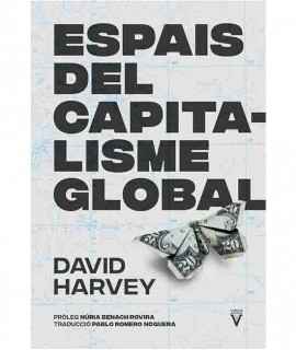 Espais del Capitalisme Global