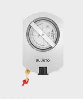 Clisímetro Suunto PM-5