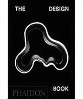 The Design Book