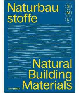 Natural Building Materials