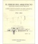 El Dibujo del Arquitecto 1954-2024