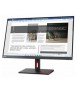 Monitor Lenovo ThinkVision S27I-30 27"