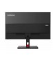 Monitor Lenovo ThinkVision S27I-30 27"