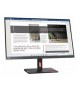 Monitor Lenovo ThinkVision S27I-30 27"