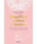 Simplifica, ordena y decora