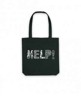 Bolso Help