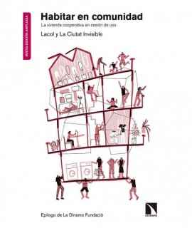 Habitar en Comunidad