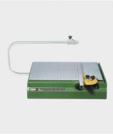 Aparell per tallar Thermocut N-2708