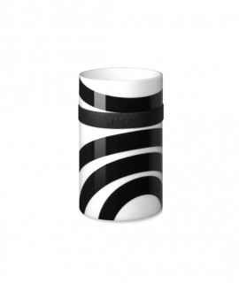 Taza Sonar Ring (L)