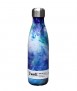 Ampolla S'well Nebulosa Blava, 500ml.