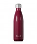 Ampolla S'well Wild Cherry, 500ml.