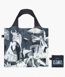 Bolsa Guernica