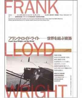 Frank Lloyd Wright