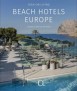 Beach Hotels Europe