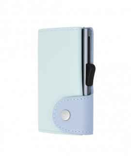 Cartera C-Secure, colors