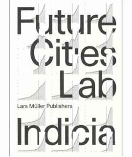 Future Cities Laboratory