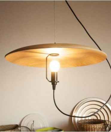 Llum Lamp It