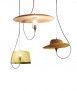 Llum Lamp It