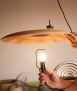 Llum Lamp It