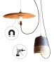 Llum Lamp It