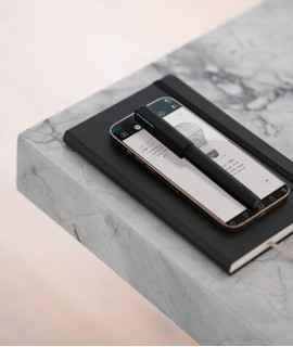 Moleskine Smart Writing Set