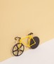 Tallador The Fixie, Bumblebee