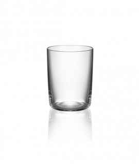 Vaso de vino blanco Glass Family