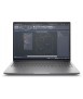 Portátil HP ZBook Power G11 A Mobile Workstation - 16"