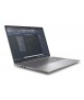 Portátil HP ZBook Power G11 A Mobile Workstation - 16"