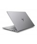 Portatil HP ZBook Power G11 A Mobile Workstation - 16"