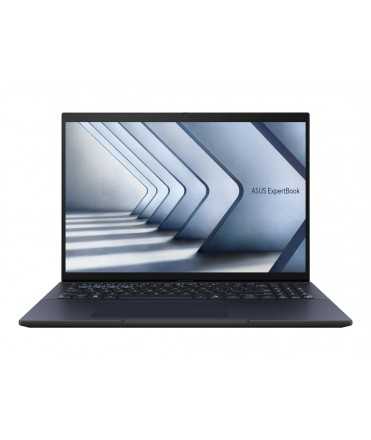 Portátil ASUS ExpertBook B3 Intel Core Ultra 5 16GB - 16" (B3604CMA-Q90265X)