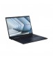 Portátil ASUS ExpertBook B3 Intel Core Ultra 5 16GB - 16" (B3604CMA-Q90265X)