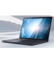 Portátil ASUS ExpertBook B3 Intel Core Ultra 5 16GB - 16" (B3604CMA-Q90265X)