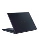 Portátil ASUS ExpertBook B3 Intel Core Ultra 5 16GB - 16" (B3604CMA-Q90265X)