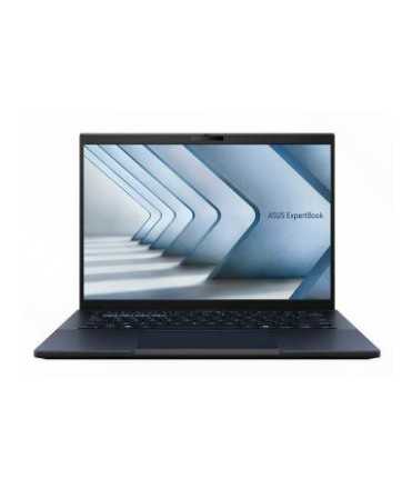 Portátil ASUS ExpertBook Advanced B3 Intel Core Ultra 5 16GB - 14"