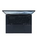 Portátil ASUS ExpertBook Advanced B3 Intel Core Ultra 5 16GB - 14"