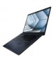 Portátil ASUS ExpertBook Advanced B3 Intel Core Ultra 5 16GB - 14"