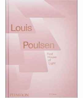 Louis Poulsen. First House of Light.