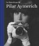 La Barcelona de Pilar Aymerich