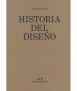 Historia del Diseño